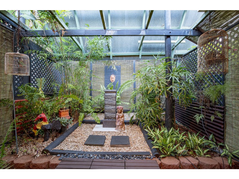 47 Ocean Avenue, Slade Point QLD 4740