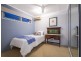 47 Ocean Avenue, Slade Point QLD 4740
