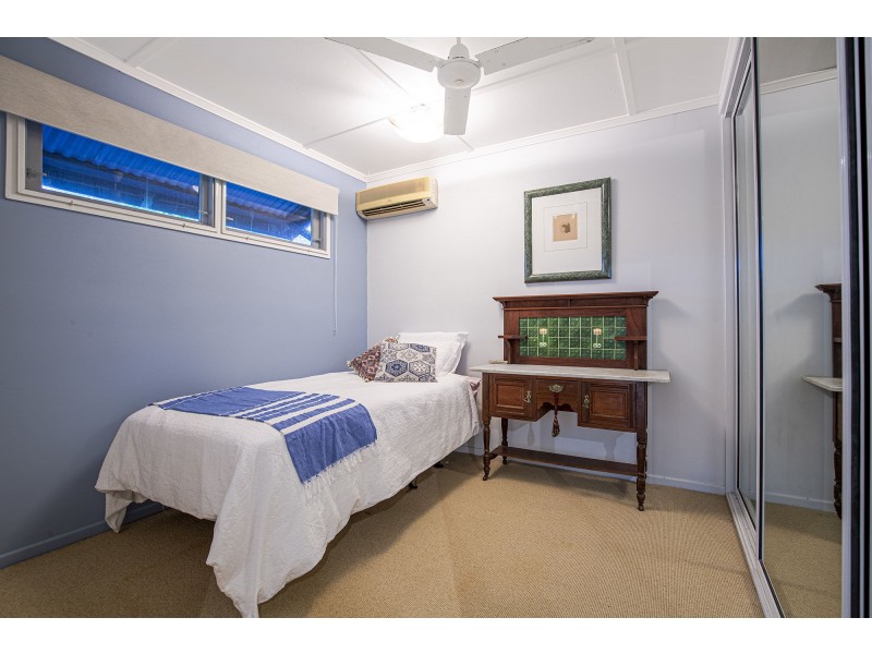 47 Ocean Avenue, Slade Point QLD 4740