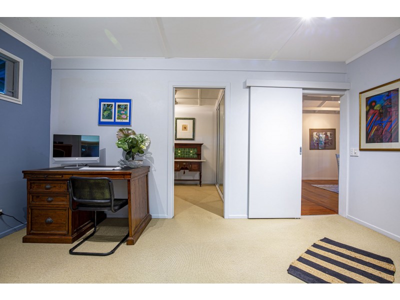 47 Ocean Avenue, Slade Point QLD 4740