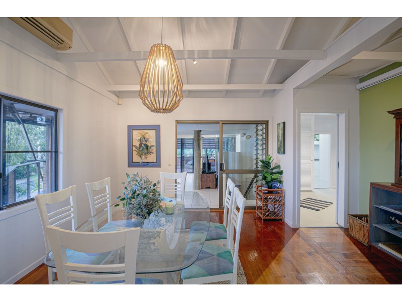 47 Ocean Avenue, Slade Point QLD 4740