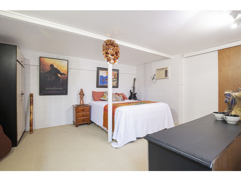 47 Ocean Avenue, Slade Point QLD 4740