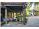 47 Ocean Avenue, Slade Point QLD 4740