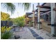 47 Ocean Avenue, Slade Point QLD 4740