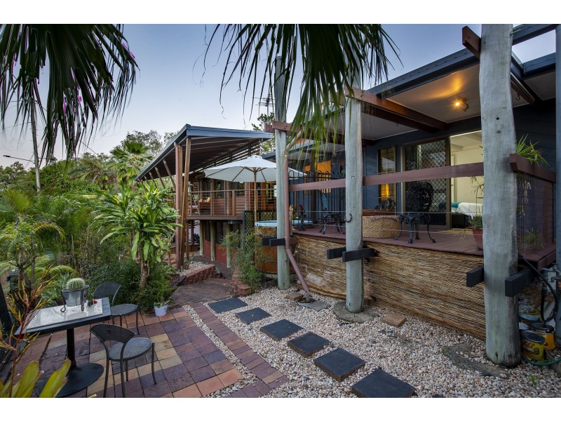 47 Ocean Avenue, Slade Point QLD 4740