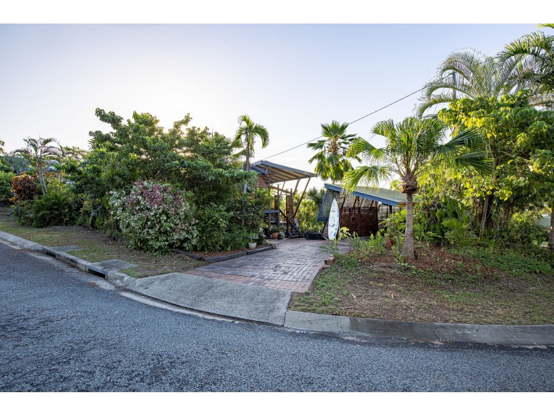 47 Ocean Avenue, Slade Point QLD 4740