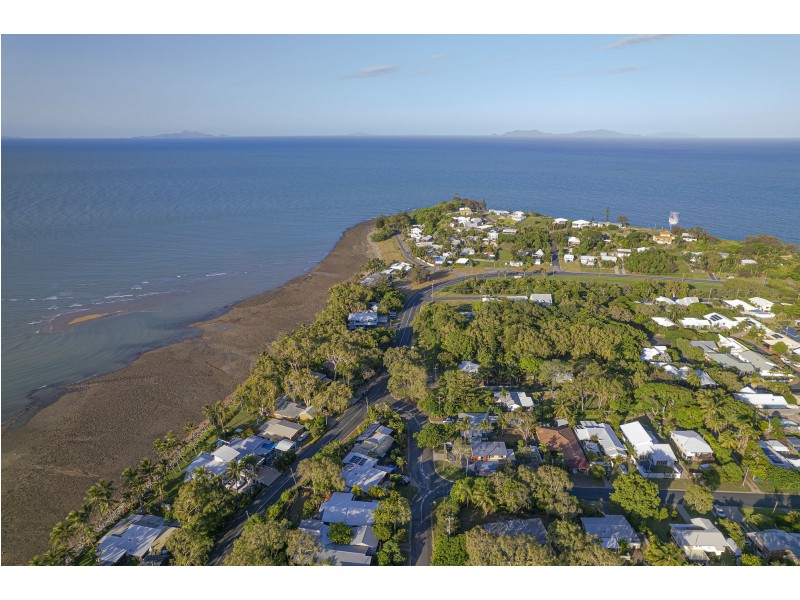 47 Ocean Avenue, Slade Point QLD 4740