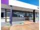 3/76 Gordon Street, Mackay QLD 4740