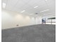 3/76 Gordon Street, Mackay QLD 4740