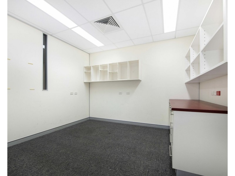 3/76 Gordon Street, Mackay QLD 4740