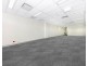 3/76 Gordon Street, Mackay QLD 4740