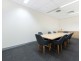 3/76 Gordon Street, Mackay QLD 4740