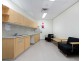 3/76 Gordon Street, Mackay QLD 4740