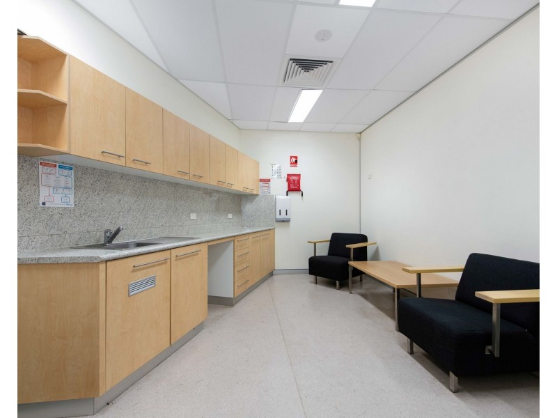 3/76 Gordon Street, Mackay QLD 4740