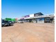 3/76 Gordon Street, Mackay QLD 4740