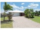 20 Hawkins Street, Bucasia QLD 4750