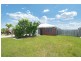 20 Hawkins Street, Bucasia QLD 4750