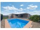 20 Hawkins Street, Bucasia QLD 4750