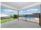 20 Hawkins Street, Bucasia QLD 4750
