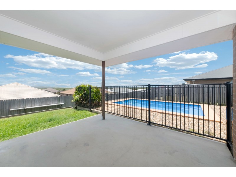 20 Hawkins Street, Bucasia QLD 4750