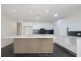 20 Hawkins Street, Bucasia QLD 4750