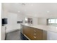20 Hawkins Street, Bucasia QLD 4750