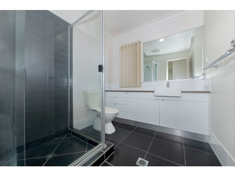 20 Hawkins Street, Bucasia QLD 4750