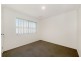 20 Hawkins Street, Bucasia QLD 4750