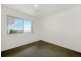 20 Hawkins Street, Bucasia QLD 4750