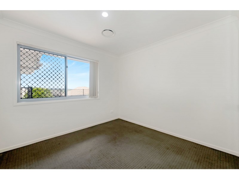 20 Hawkins Street, Bucasia QLD 4750
