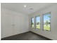 20 Hawkins Street, Bucasia QLD 4750