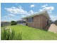 20 Hawkins Street, Bucasia QLD 4750