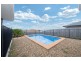 20 Hawkins Street, Bucasia QLD 4750