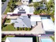 13 Perry Street, West Mackay QLD 4740