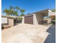 13 Perry Street, West Mackay QLD 4740