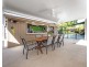 13 Perry Street, West Mackay QLD 4740