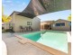 13 Perry Street, West Mackay QLD 4740