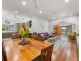 13 Perry Street, West Mackay QLD 4740