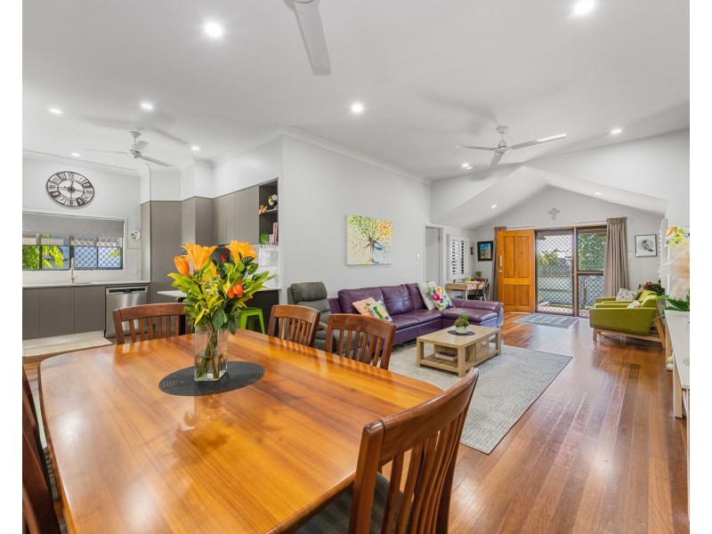 13 Perry Street, West Mackay QLD 4740