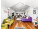 13 Perry Street, West Mackay QLD 4740