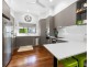 13 Perry Street, West Mackay QLD 4740