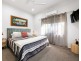13 Perry Street, West Mackay QLD 4740