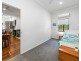 13 Perry Street, West Mackay QLD 4740