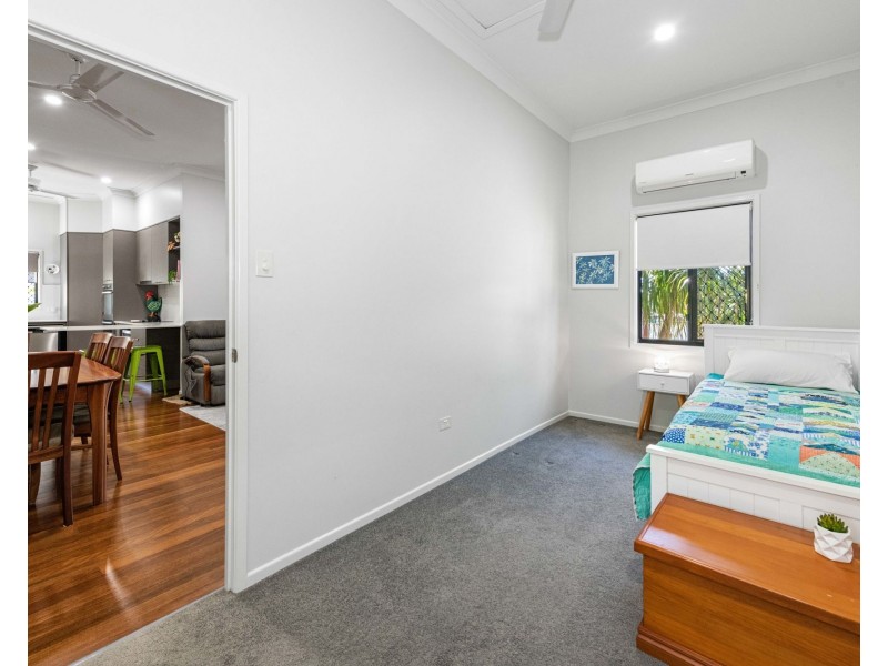 13 Perry Street, West Mackay QLD 4740