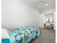 13 Perry Street, West Mackay QLD 4740