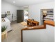 13 Perry Street, West Mackay QLD 4740