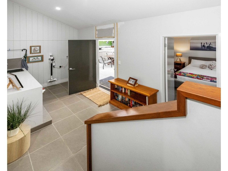 13 Perry Street, West Mackay QLD 4740