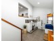 13 Perry Street, West Mackay QLD 4740