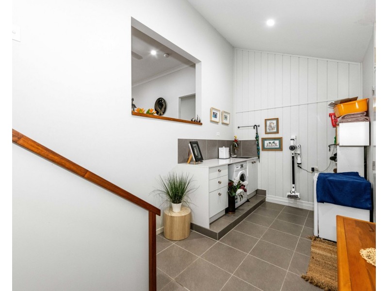 13 Perry Street, West Mackay QLD 4740