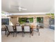 13 Perry Street, West Mackay QLD 4740